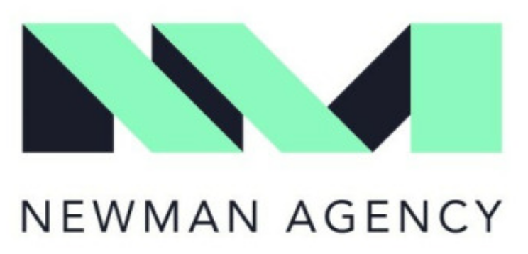 Newman GmbH