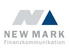 NewMark Finanzkommunikation