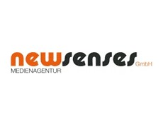 newsenses GmbH