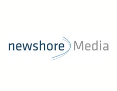 newshore Media