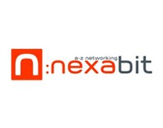 nexabit GmbH