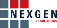 NEXGEN IT