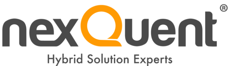 nexQuent Consulting GmbH