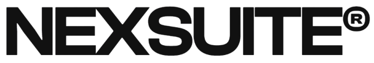 NEXSUITE