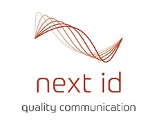 next id GmbH