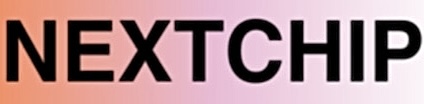 Nextchip