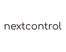NEXTcontrol GmbH