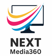 Nextdruck