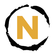 NexTech Fusion GmbH