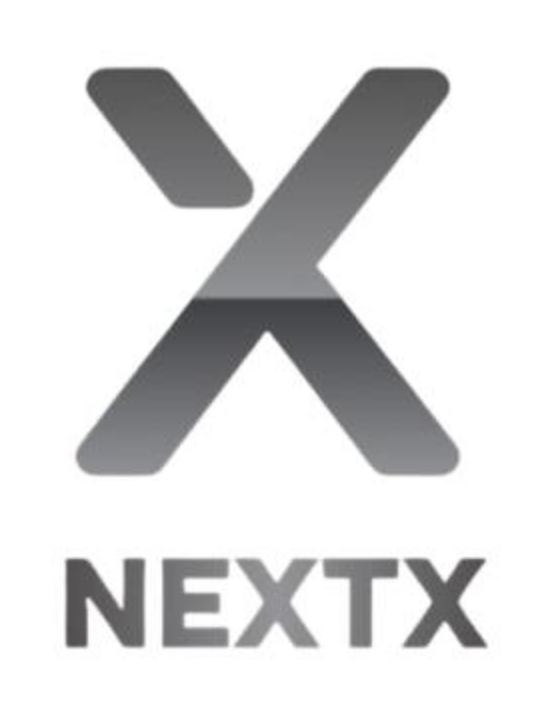 Nextx AG