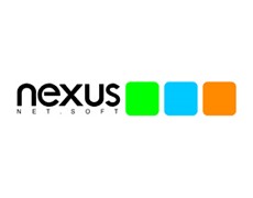 NEXUS Netsoft GmbH
