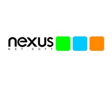 NEXUS Netsoft GmbH