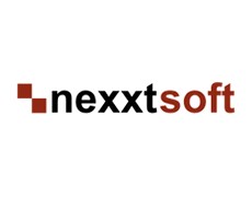 Nexxtsoft GmbH