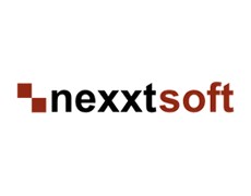 Nexxtsoft GmbH