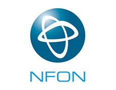 NFON AG