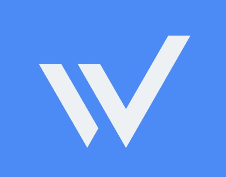 Nicolas Welitzki IT-Consulting