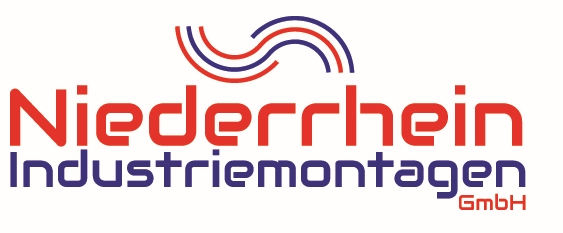 Niederrhein Industriemontagen GmbH