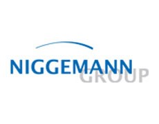 Niggemann Group GmbH & Co. KG