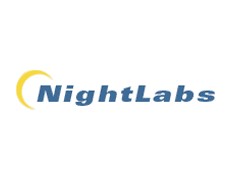 NightLabs Consulting GmbH