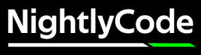 NightlyCode GmbH