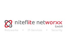 Niteflite Networxx GmbH