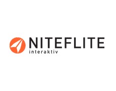 NITEFLITE