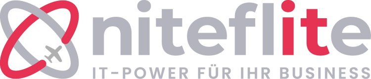 niteflite networxx  GmbH
