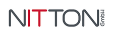 Nitton GmbH