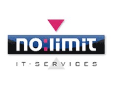 No Limit IT - Services GmbH