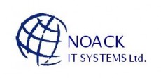 Noack IT-SYSTEMS Ltd.