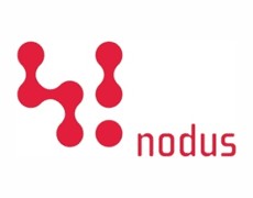 nodus GmbH