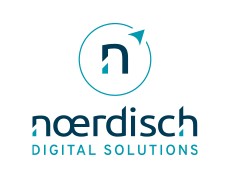 Noerdisch GmbH