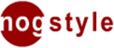nogstyle GmbH