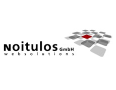 Noitulos GmbH