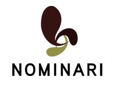 Nominari