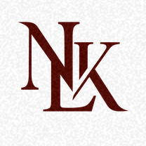 NON LINEAR KIDS