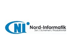 Nord-Informatik GmbH