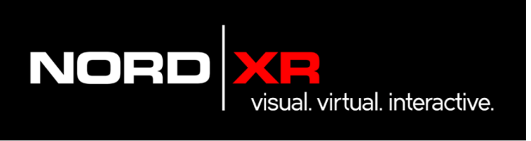 NORD XR