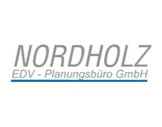 NORDHOLZ EDV-Planungsbüro GmbH