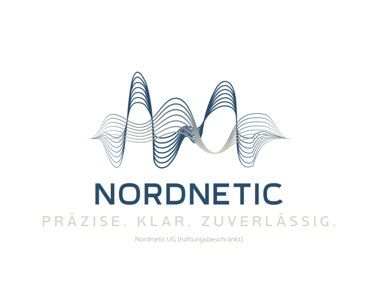 Nordnetic UG (haftungsbeschränkt)