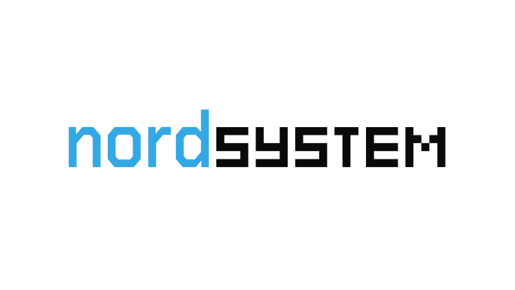 Nordsystem GmbH