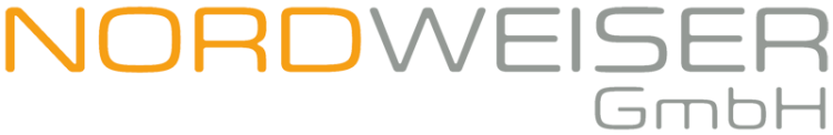 Nordweiser GmbH