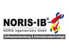 NORIS Ingenieurbüro GmbH