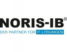 NORIS-IB GmbH
