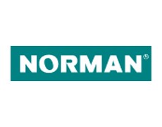 Norman GmbH