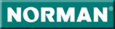 Norman Data Defense Systems GmbH