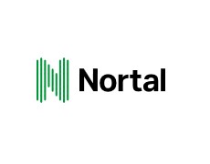 Nortal GmbH