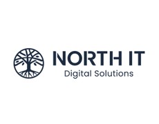 North IT Group