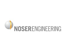 Noser Engineering AG