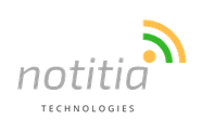 Notitia Technologies